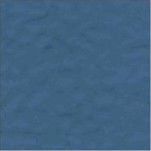 Office 40mm Non Toxic Rubber Flooring 1000mmx1000mm